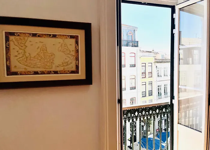 Royal Prince Garden Apartments
