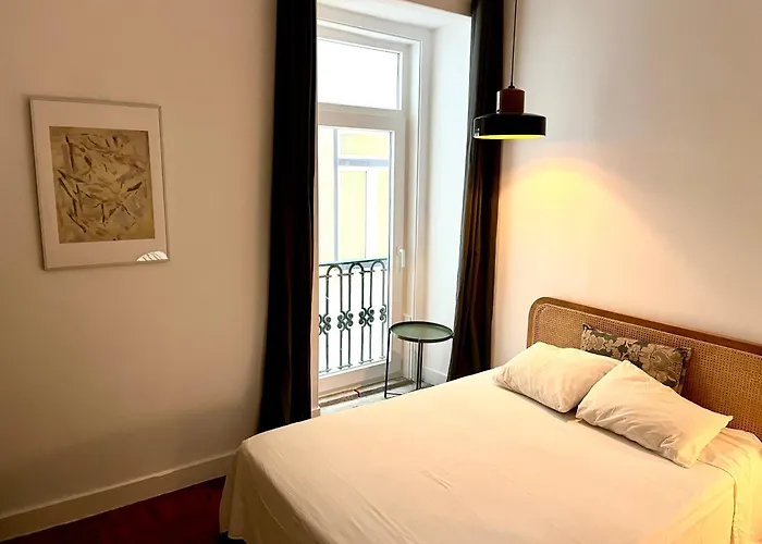 Royal Prince Garden Apartments